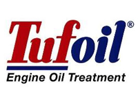 Tufoil