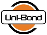 Unibond
