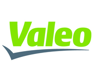 Valeo