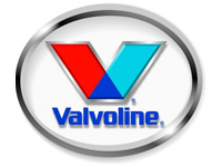 Valvoline