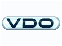 Vdo