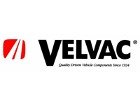 Velvac