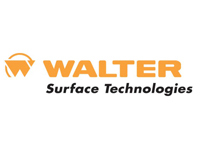 Walter