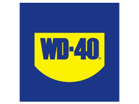 Wd40