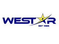 Westar