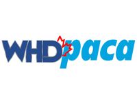 Whd