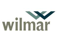 Wilmar