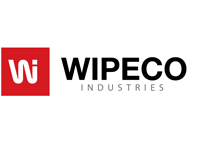 Wipeco