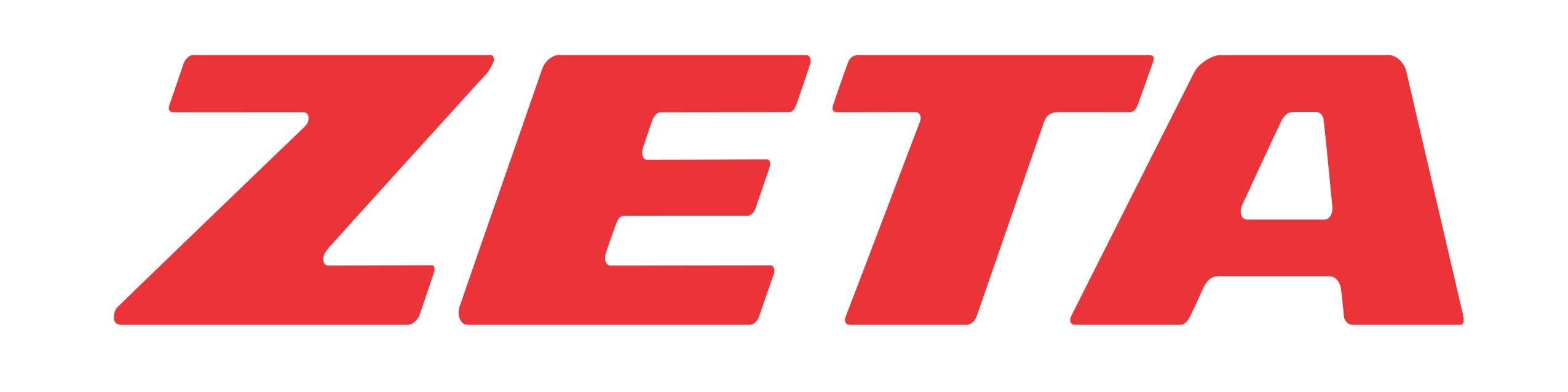Zeta (1)