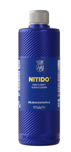 NITIDO Labocosmetica