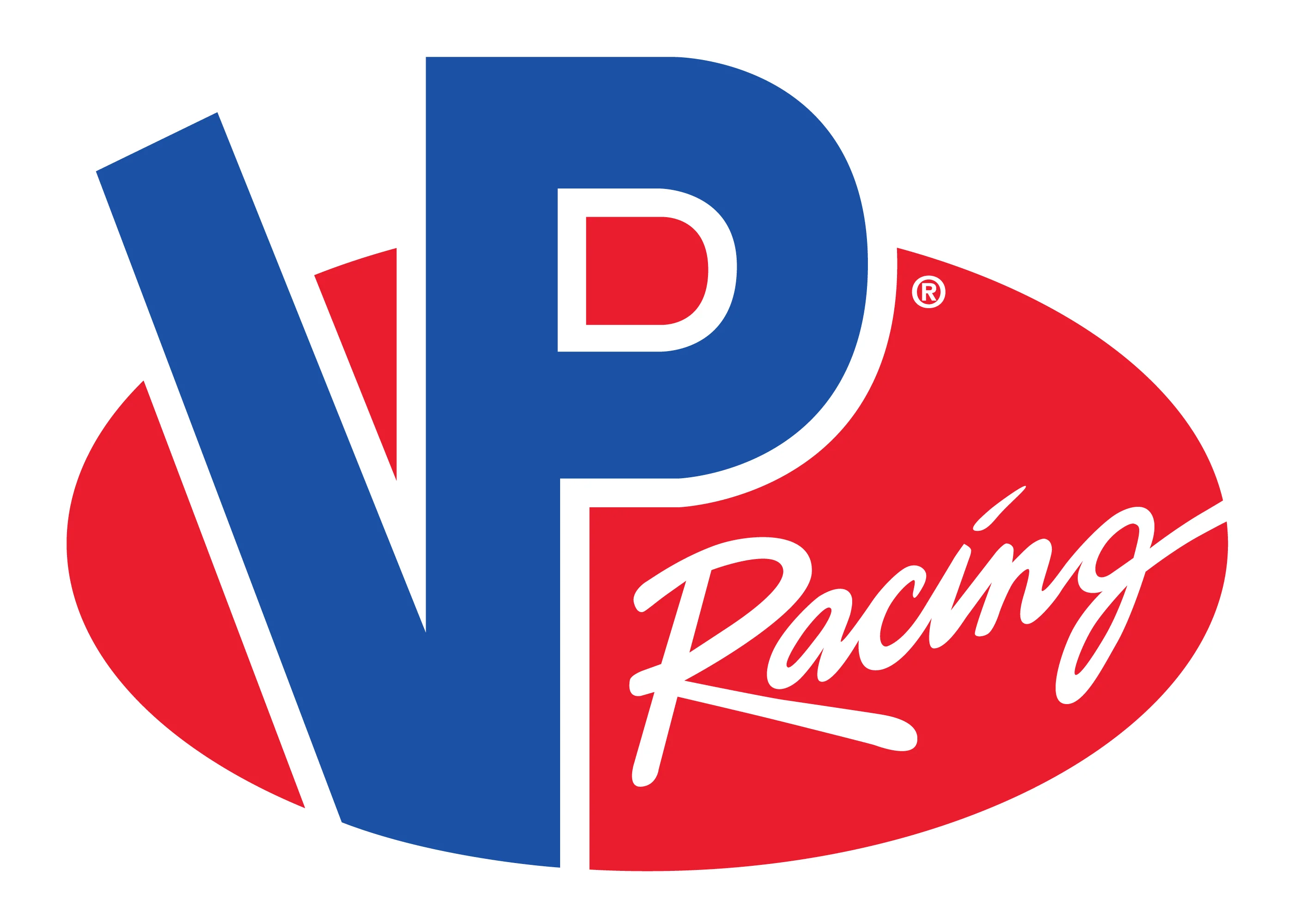 VP Fuel